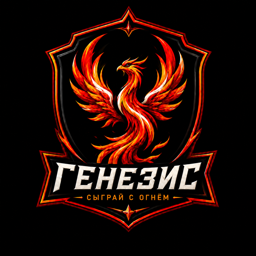 Генезис